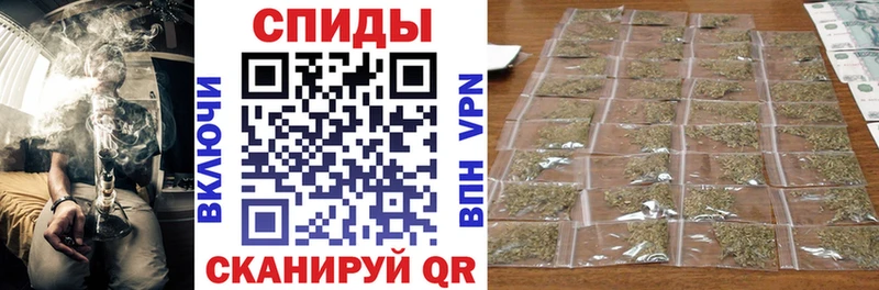 дарк нет наркотические препараты  Пыть-Ях  Бутират вода 