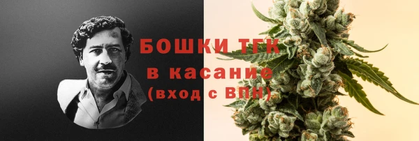 наркотики Белокуриха