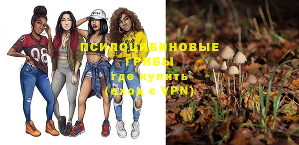 винт Беломорск